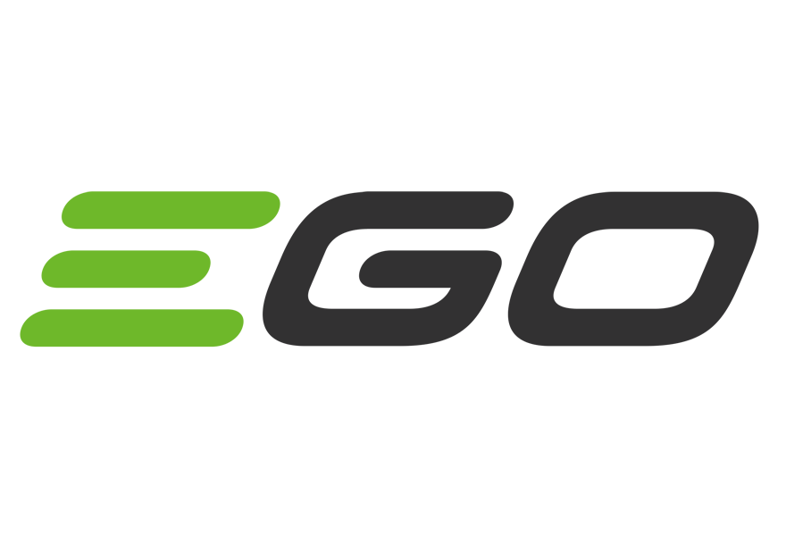 Chervon Brands EGO Logo